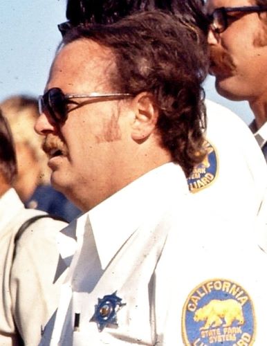 Billy Kramer Billy Kramer